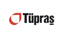 Parça Yıkama Makinası Referanslar Logo Png