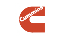 Parça Yıkama Makinası Referanslar Logo Png