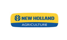 Parça Yıkama Makinası Referanslar Logo Png