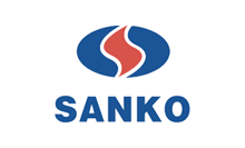 Parça Yıkama Makinası Referanslar Logo Png