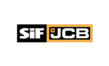 Parça Yıkama Makinası Referanslar Logo Png