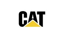 Parça Yıkama Makinası Referanslar Logo Png