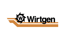 Parça Yıkama Makinası Referanslar Logo Png