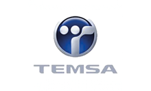 Parça Yıkama Makinası Referanslar Logo Png