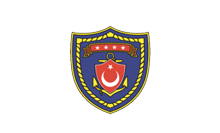 Parça Yıkama Makinası Referanslar Logo Png
