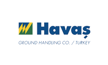 Parça Yıkama Makinası Referanslar Logo Png