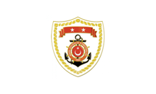 Parça Yıkama Makinası Referanslar Logo Png