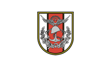 Parça Yıkama Makinası Referanslar Logo Png