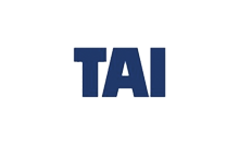 Parça Yıkama Makinası Referanslar Logo Png