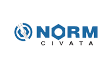 Parça Yıkama Makinası Referanslar Logo Png