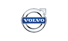 Parça Yıkama Makinası Referanslar Logo Png