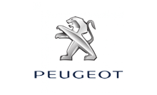 Parça Yıkama Makinası Referanslar Logo Png