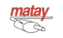 Parça Yıkama Makinası Referanslar Logo Png