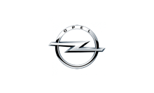 Parça Yıkama Makinası Referanslar Logo Png