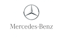 Parça Yıkama Makinası Referanslar Logo Png