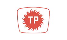 Parça Yıkama Makinası Referanslar Logo Png